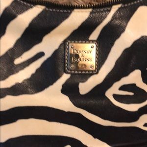 Dooney & Bourke Bags - Retired Dooney and Bourke bucket Dooney & Bourke Bags - Retired Dooney and Bourke bucket